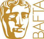 BAFTA